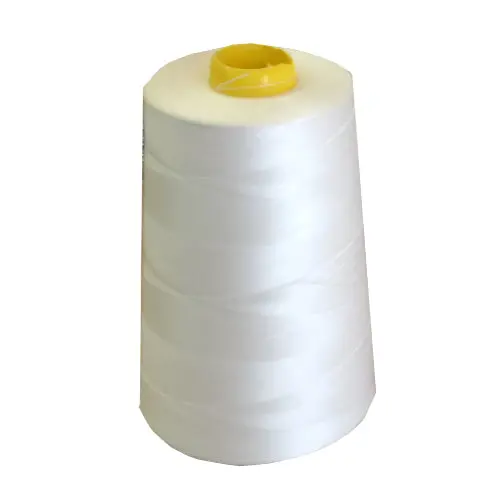 Hip Chain Thread For Hipchain 2.0, 5000M Roll 1