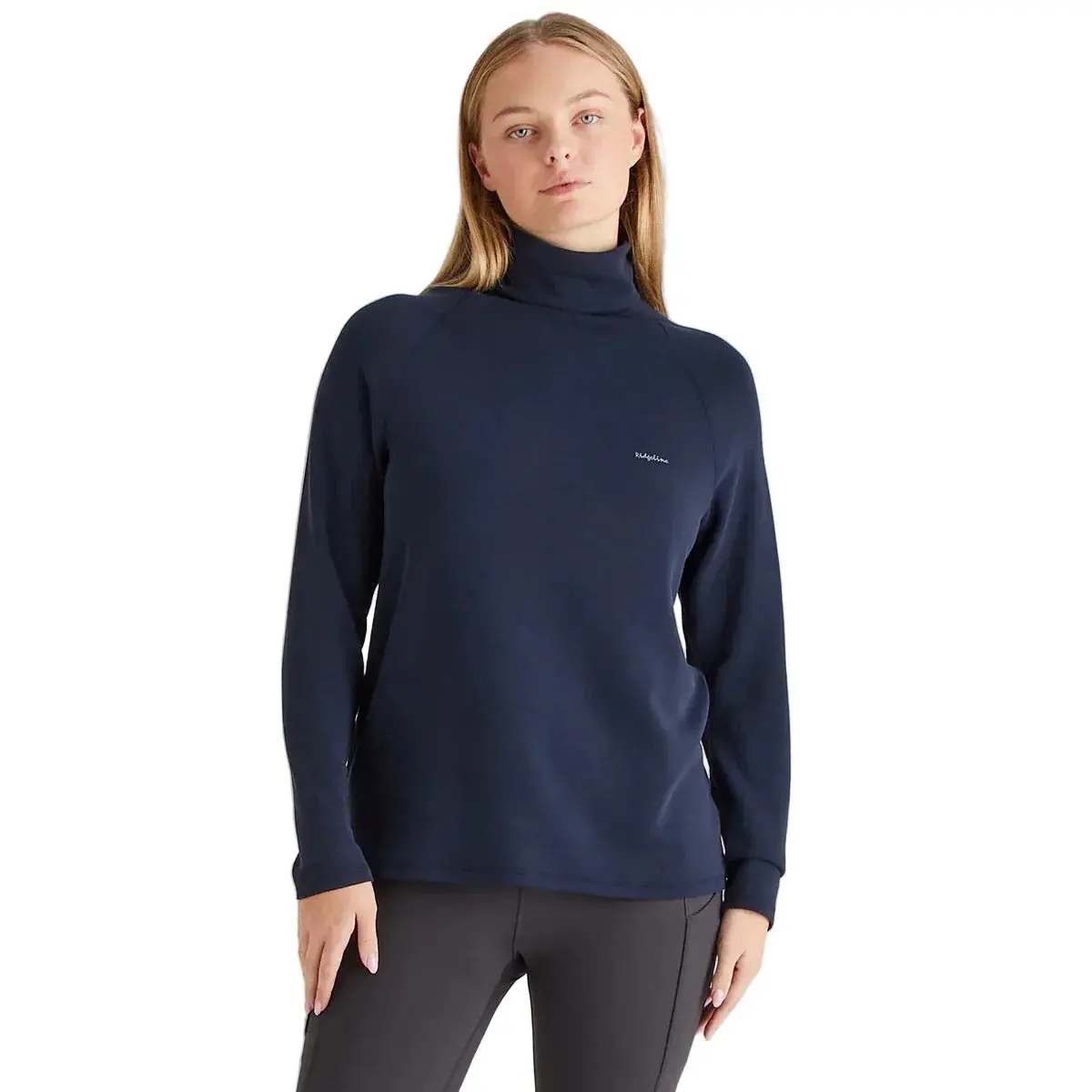 Ridgeline Women's Kelmarsh Top 1