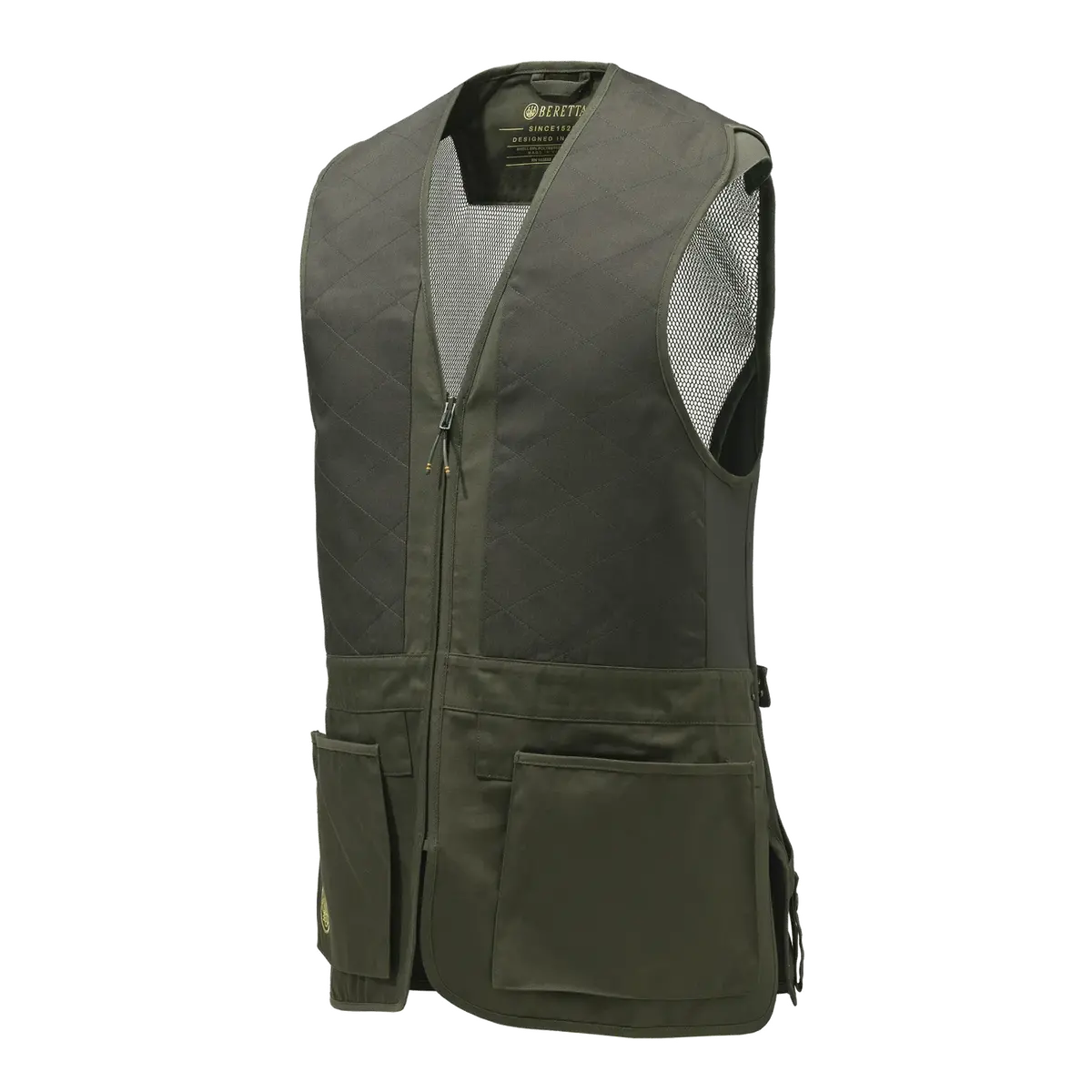 Beretta Tredi Vest 2