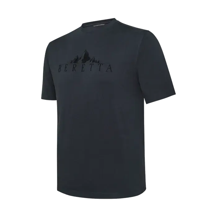 Beretta Cresta T-Shirt 2