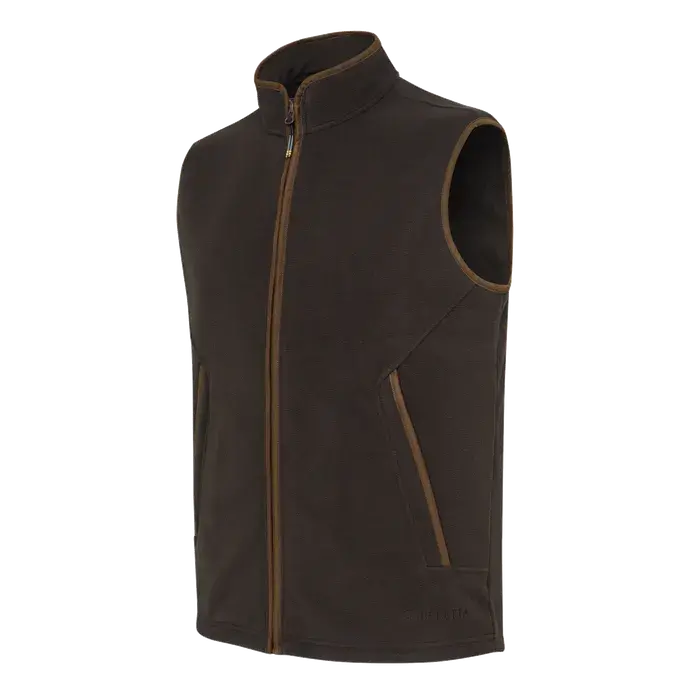 Beretta Arlington Vest - Brown Bark 1