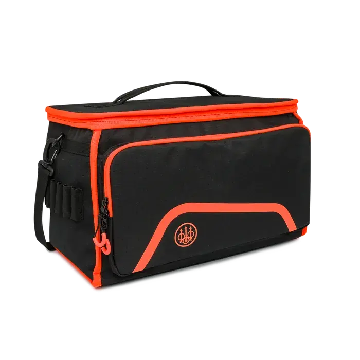 Beretta Challenge Cartridge Bag (250) 2