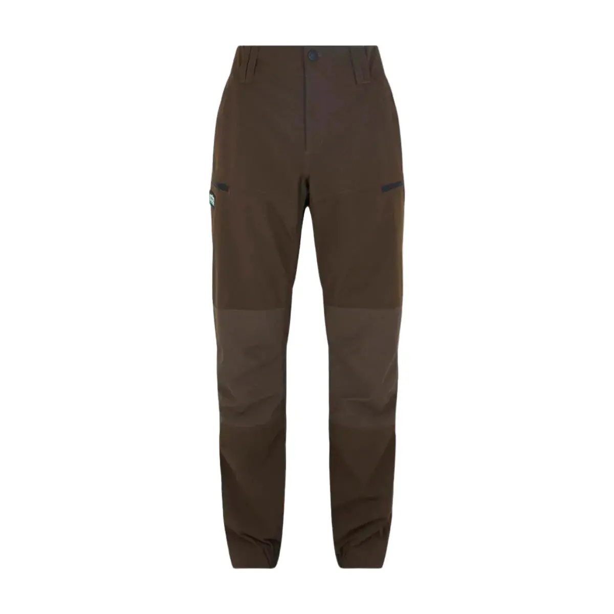 Ridgeline Ladies Cambrian Trousers 1