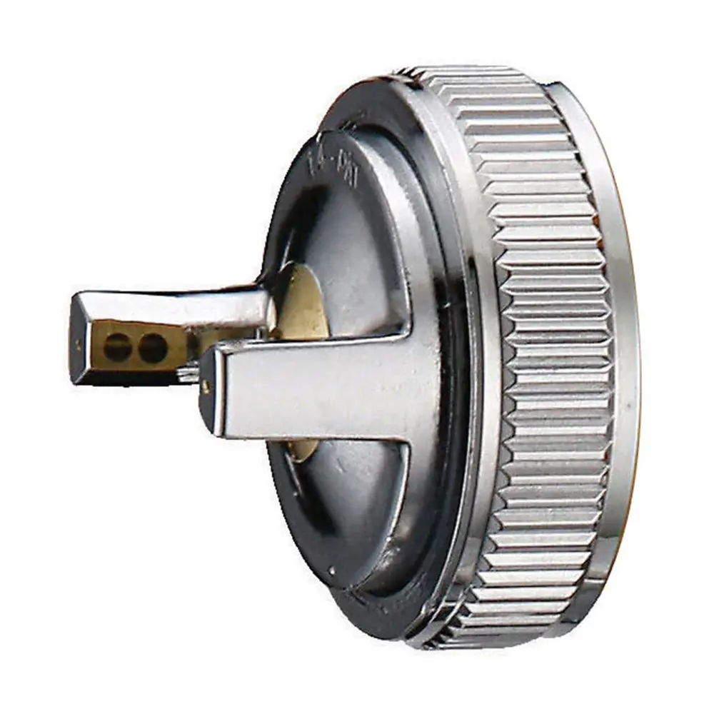 Star Replacement Air Cap 1.4Mm Suits S-106 Gravity Spray Gun Part X106n01-1 1