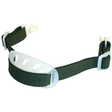 3M X24 Elastic Chinstrap 1