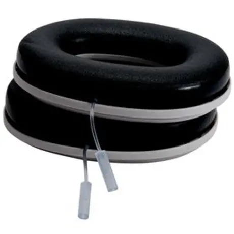 3M 393-3005-2 X4/5 Series Probe Kit 1