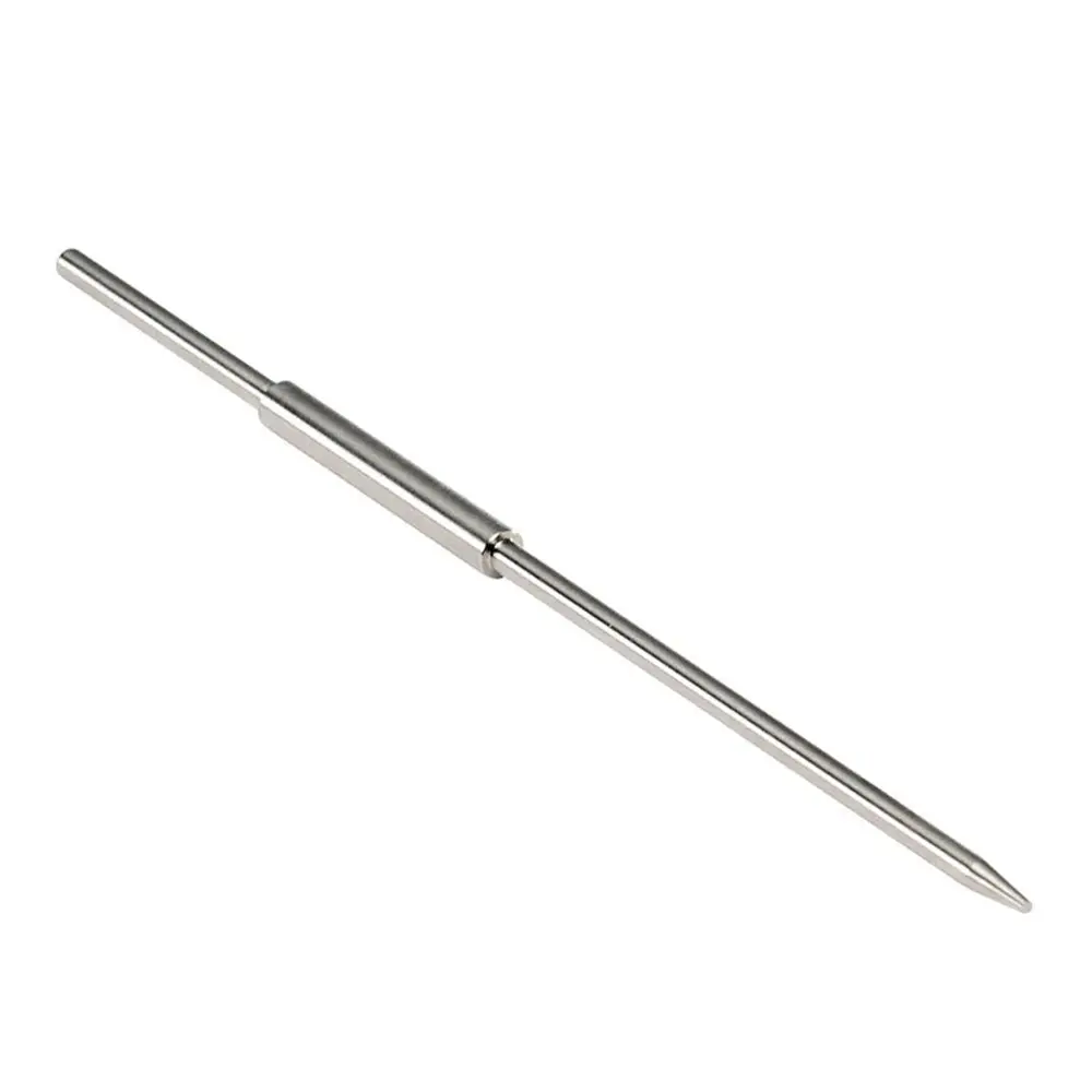 Star Replacement Fluid Needle 1.4Mm Suits New Century Spray Gun Part Xgnc10-14 1
