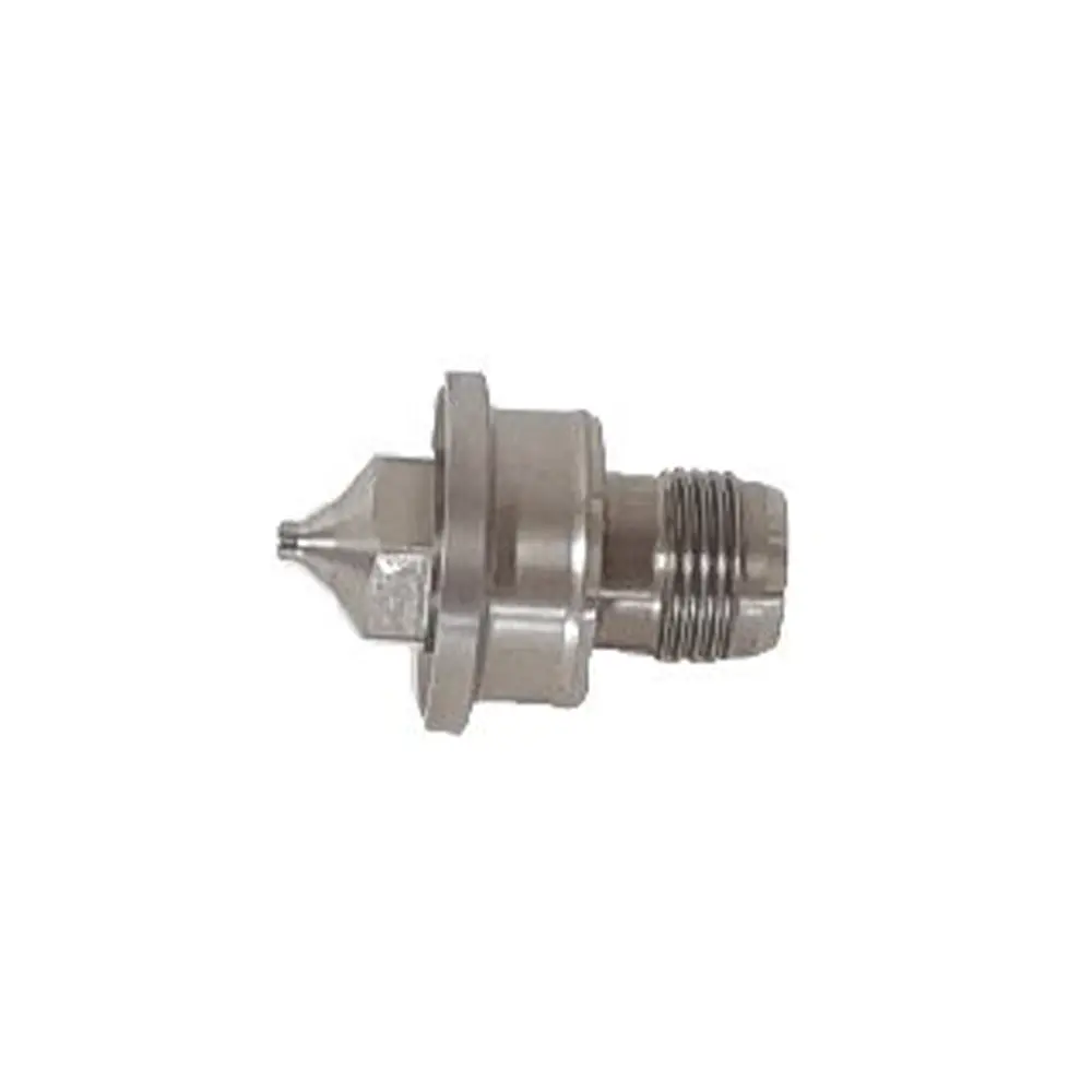 Star Replacement 1.4Mm Fluid Nozzle / Tip To Suit Pro-4000 Spray Guns 1