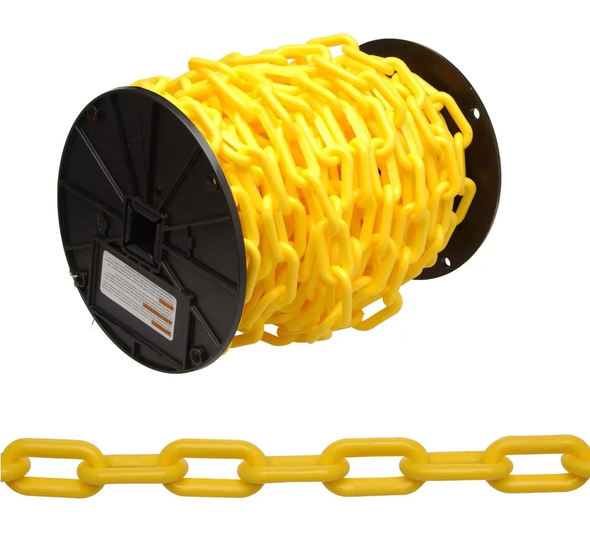 Plastic Chain 50M 1