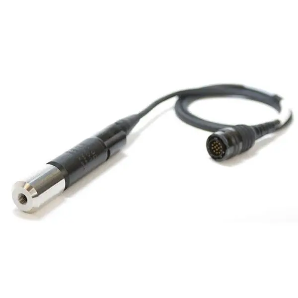 Ysi Pro30 Conductivity, Salinity - Cable & Probe Assemblies 1