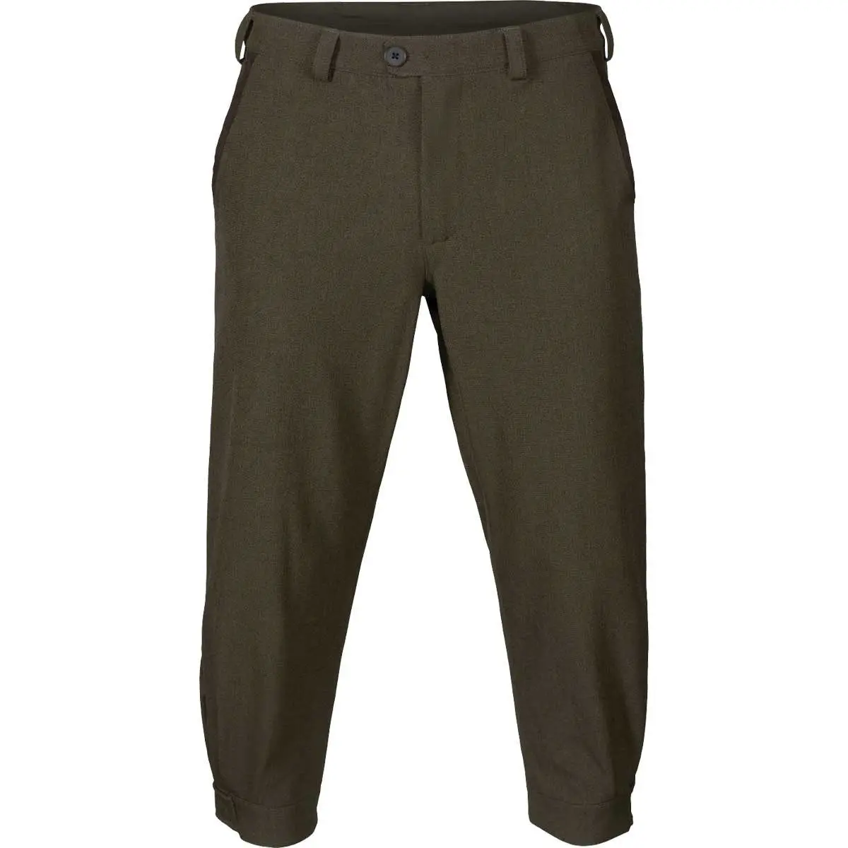 Seeland Woodcock Advanced Breeks - Shaded Olive 1