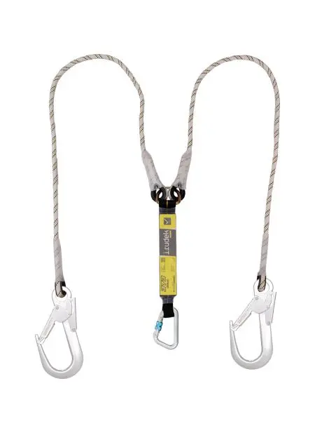 Irudek Energy Absorber Abe 373 140Cm 1