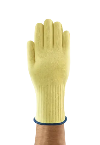Ansell 43-113 Activarmr Heat Resistant Gloves S10 1