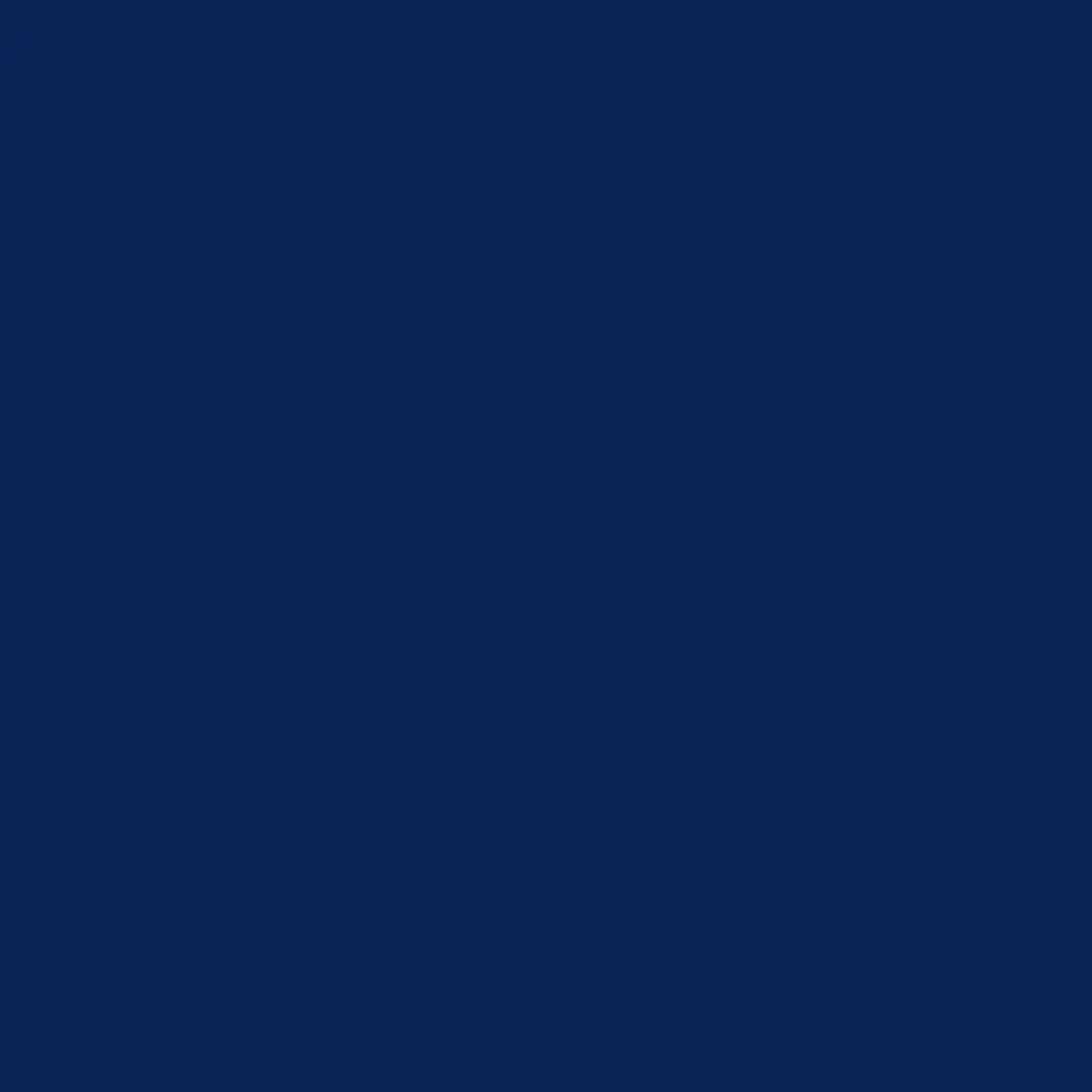 Norglass Weatherfast Marine Premium Enamel 1L Admiralty Blue High Gloss 2