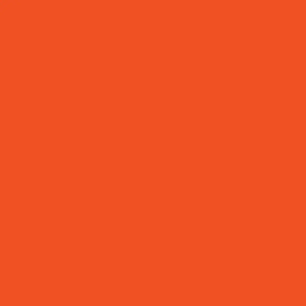 Norglass Weatherfast Marine Premium Enamel 1L Air Sea Orange High Gloss 2