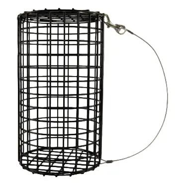 Artificial Substrate Basket 1
