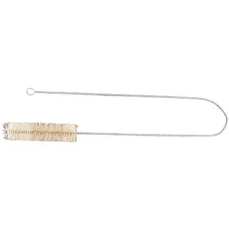 Buret / Pipe Brush, 91 Cm Overall Length 1