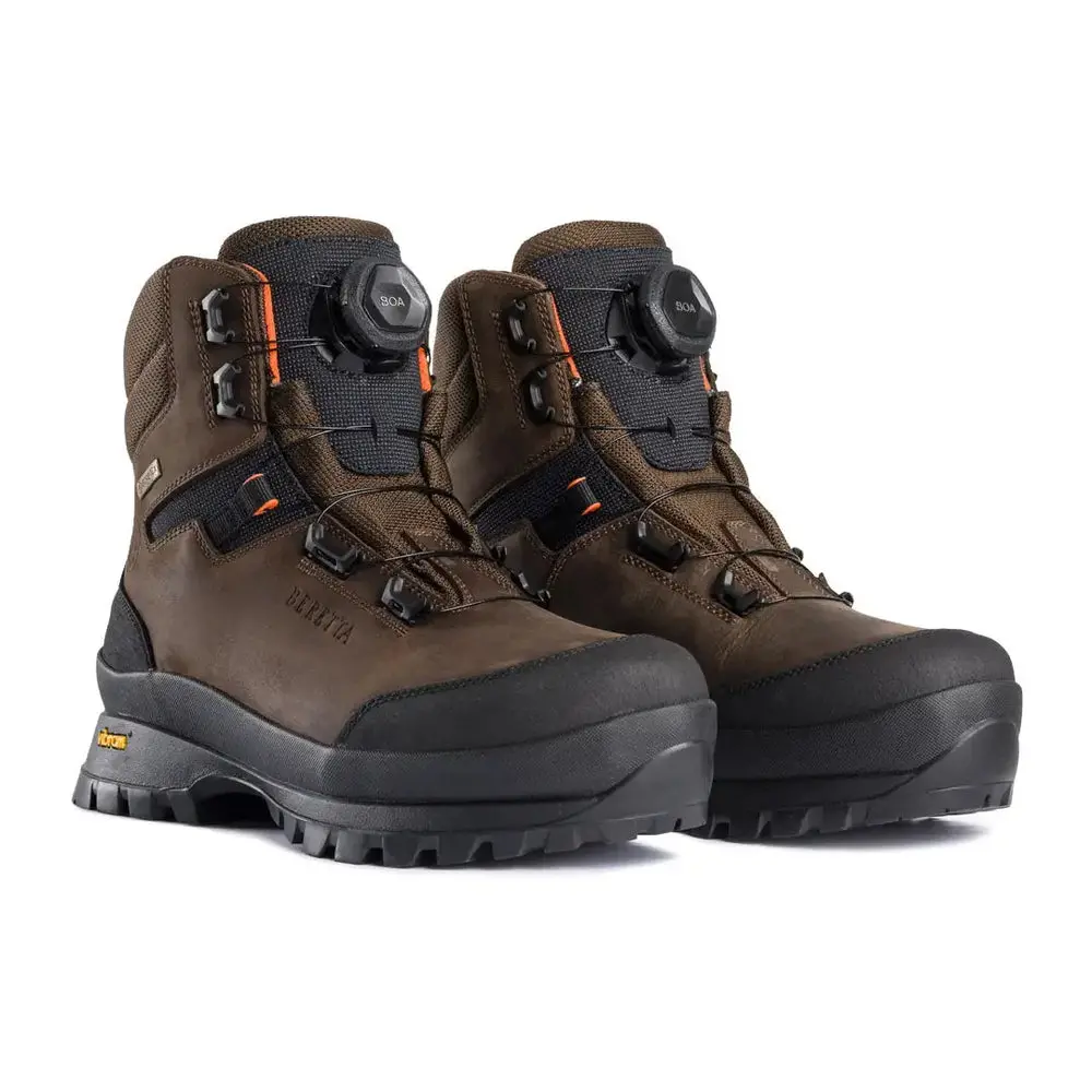 Beretta Arabuko Gtx Boots - Brown 1