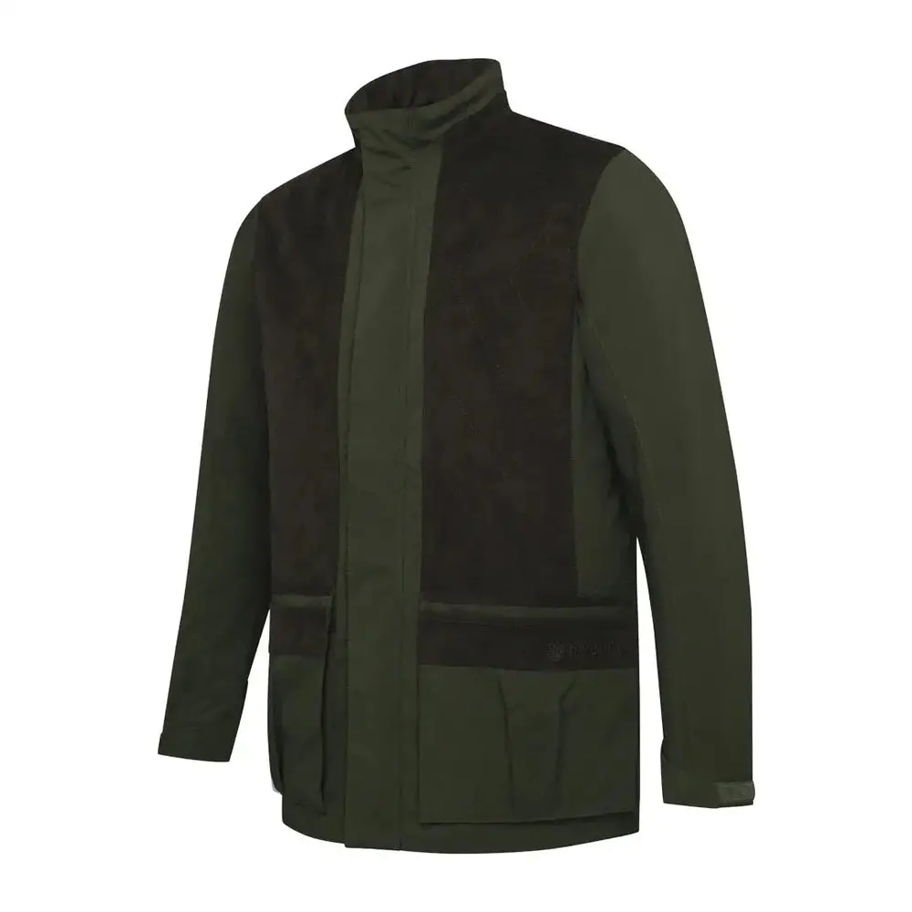 Beretta Evo Teal Sporting Jacket