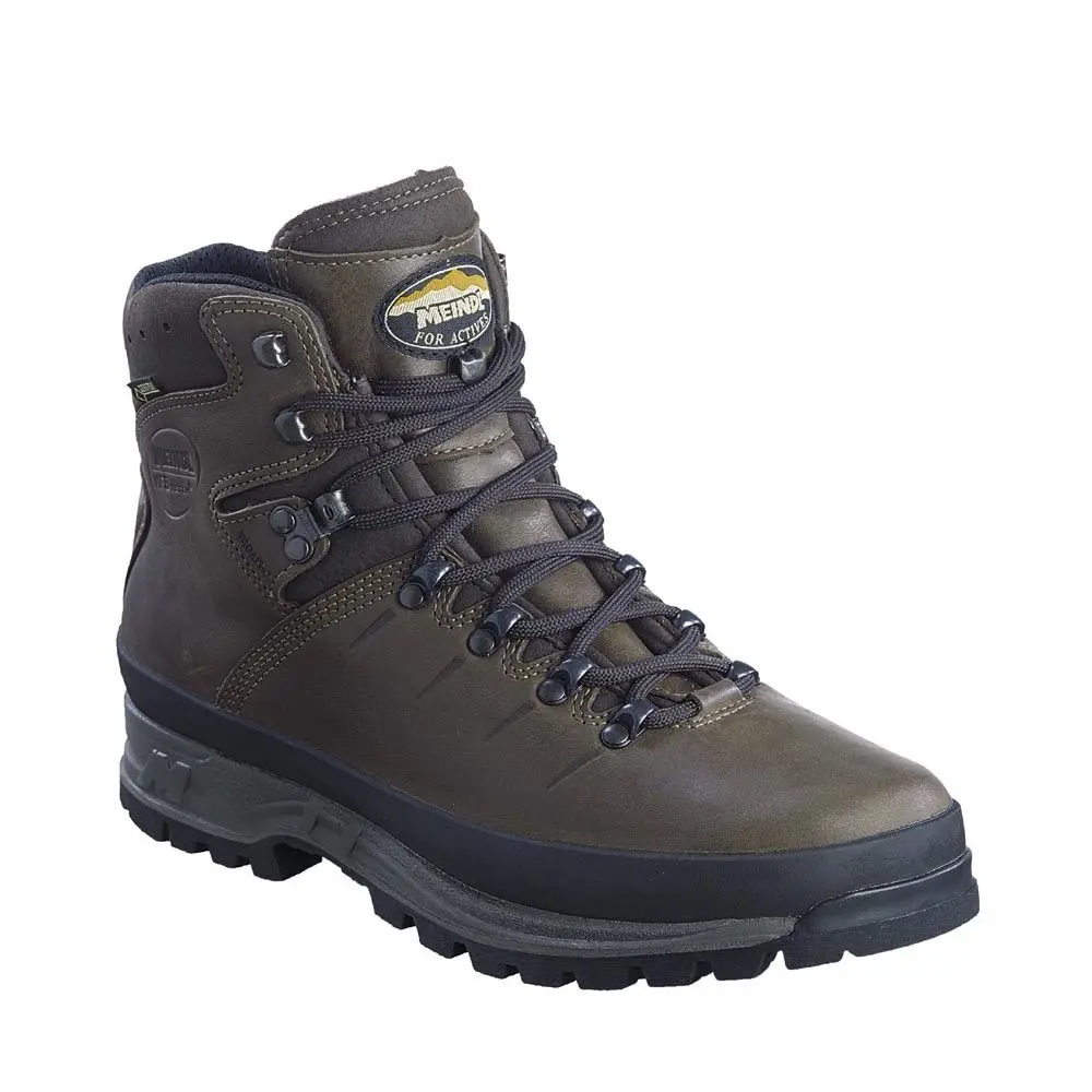 Meindl Bhutan Men's Boots 1