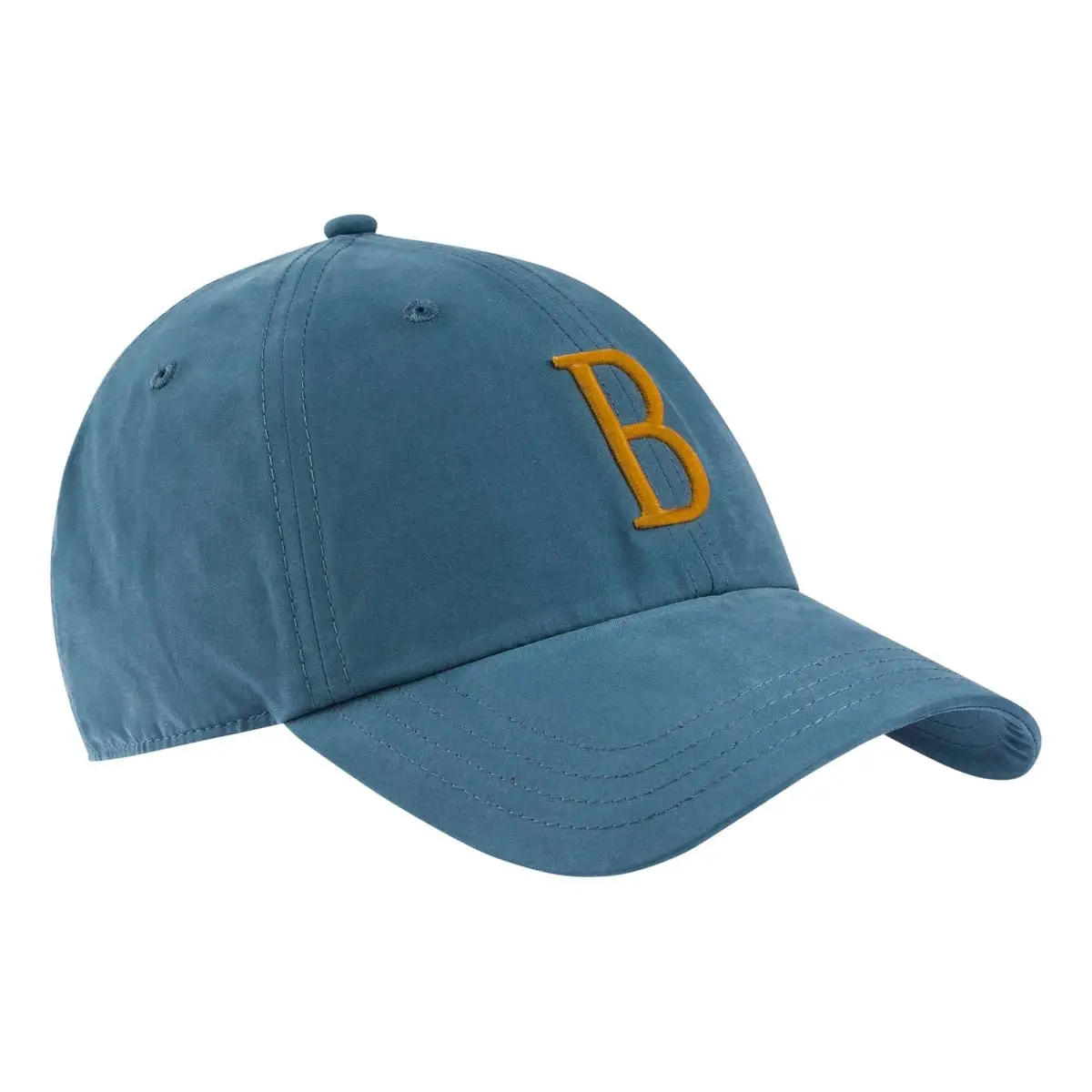 Beretta Big B Cap 13
