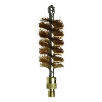 Bisley Phosphor Bronze Brush 1