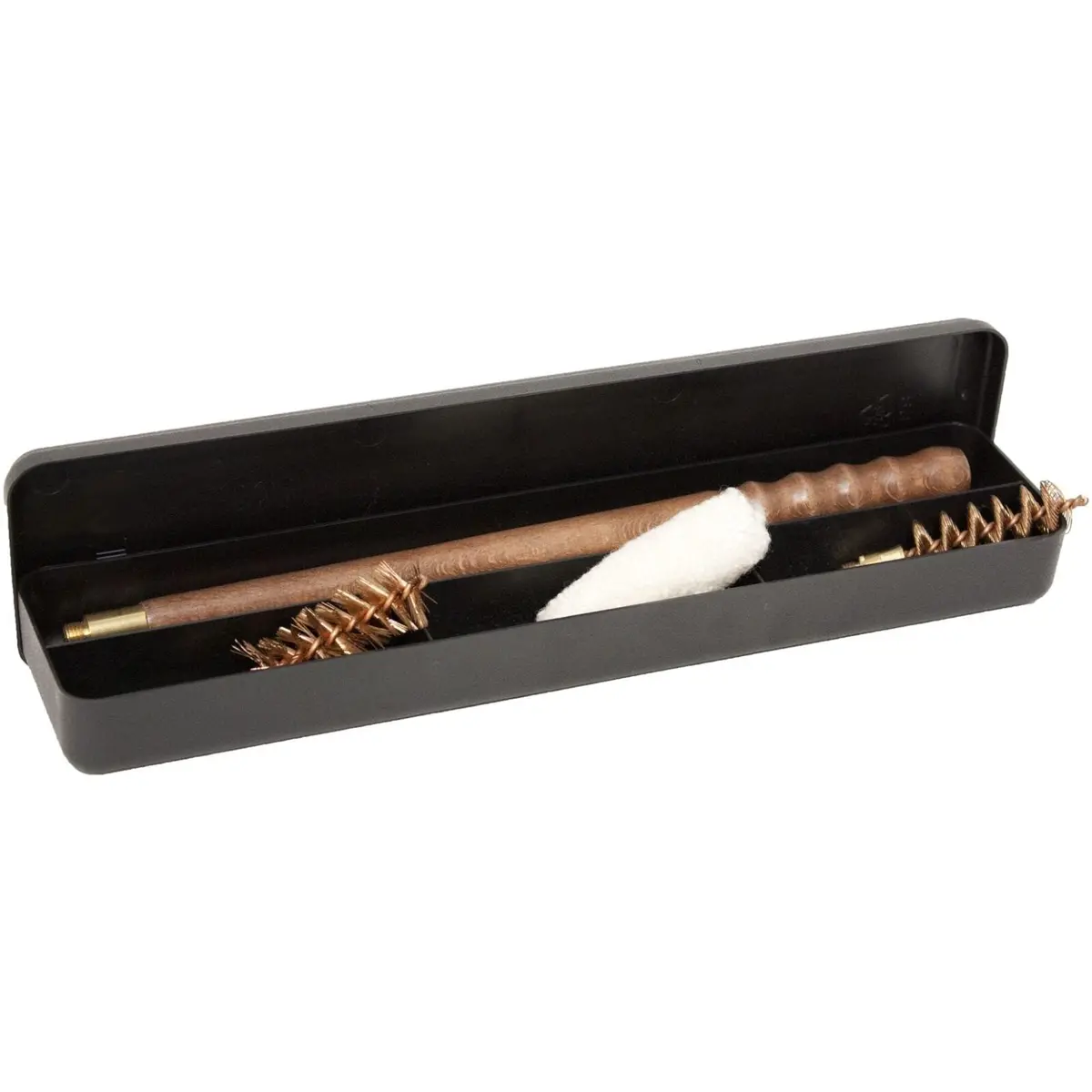 Plastic Cleaning Kit By Stil Crin - 12 Gauge 1