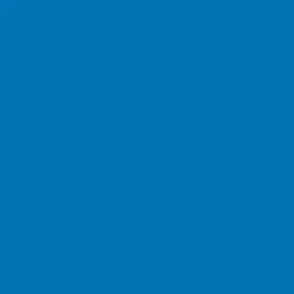 Norglass Weatherfast Marine Premium Enamel 1L Botany Blue High Gloss 2