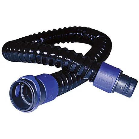 3M Bt-20L Breathing Tube Medium/Large 38" (Us) 1