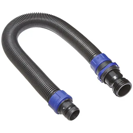 3M Bt-30 Length Adjusting Breathing Tube (Us) 1