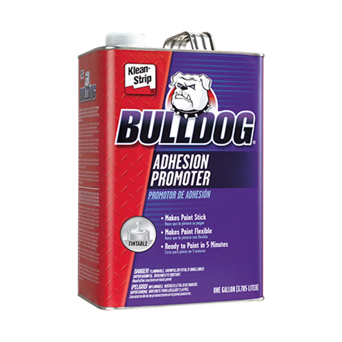 Klean-Strip Bulldog Adhesion Promoter 3.8L 1