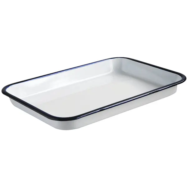 Macro-Invertebrate Sampling Tray, 11" X 15" 1