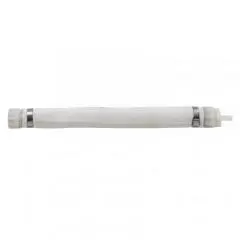 Bio-Weave Diffuser Tubing, 10' Length 1
