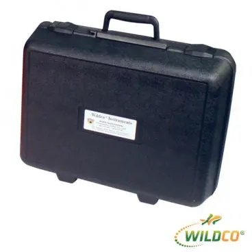 Replacement Case For Ekman Or Ponar Bottom Samplers 1