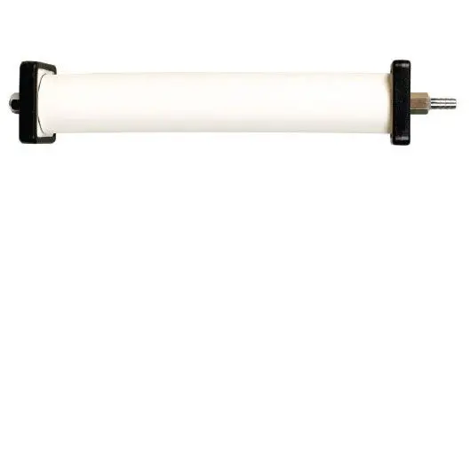 Ceramic Air Diffusers (Various Sizes) 1