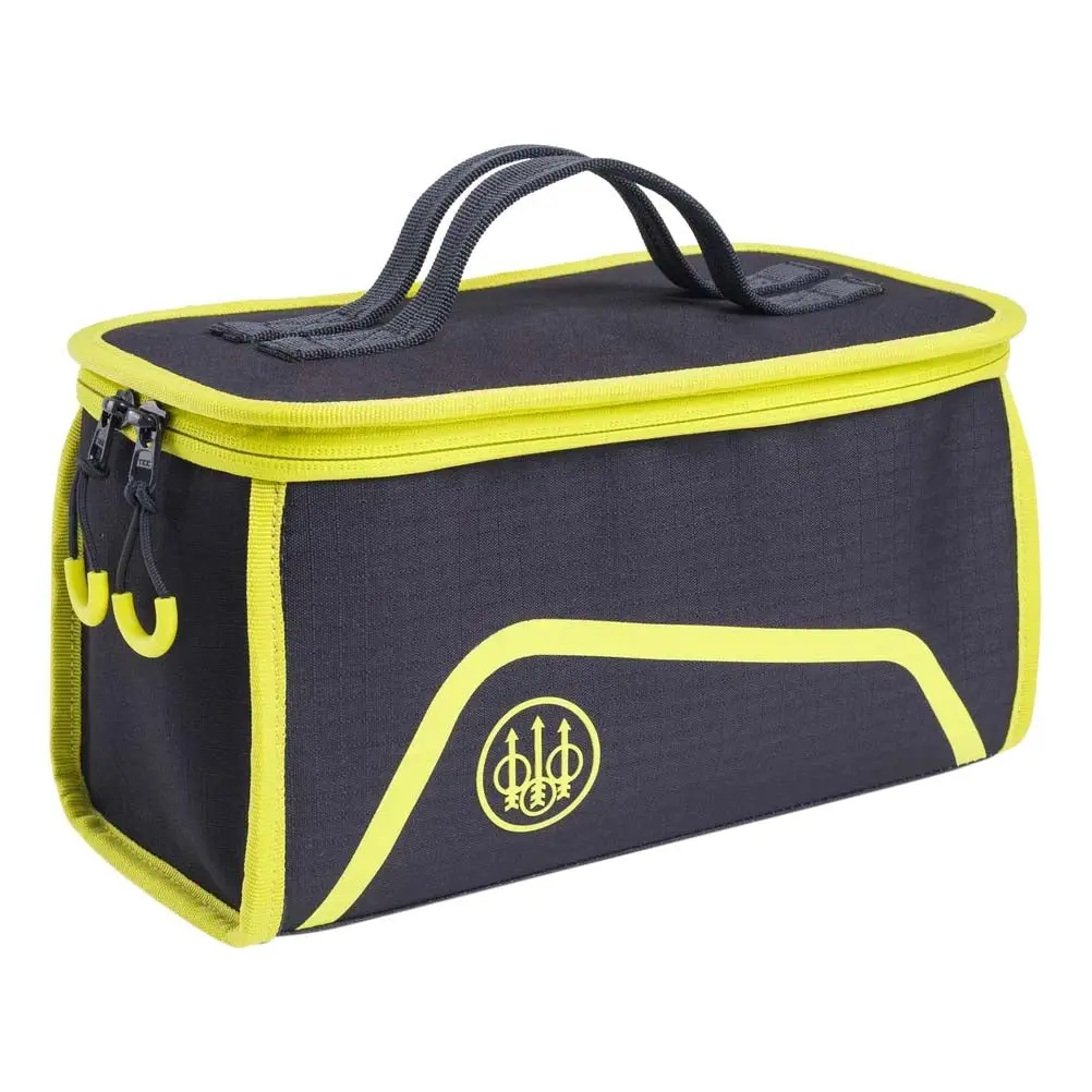 Beretta Challenge Cartidge Bag (100) 1