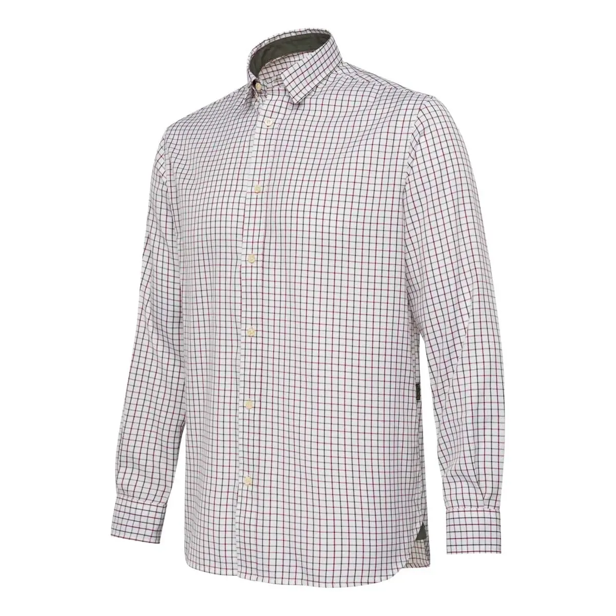 Beretta Charlow Shirt 1