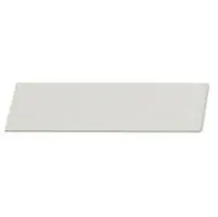 Replacement Cover Glass For Sedgewick Rafter Counting Chamber 1