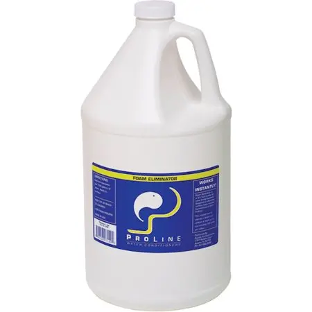 Defoamer, Case Of 4 X 1 Gallon 1