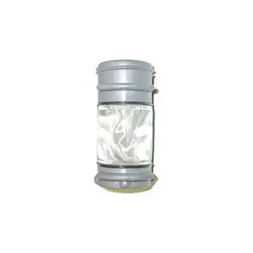 Replacement Dolphin Plankton Bucket, 200Ml 1