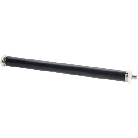 Rubber Poly (Epdm) Diffusers 1