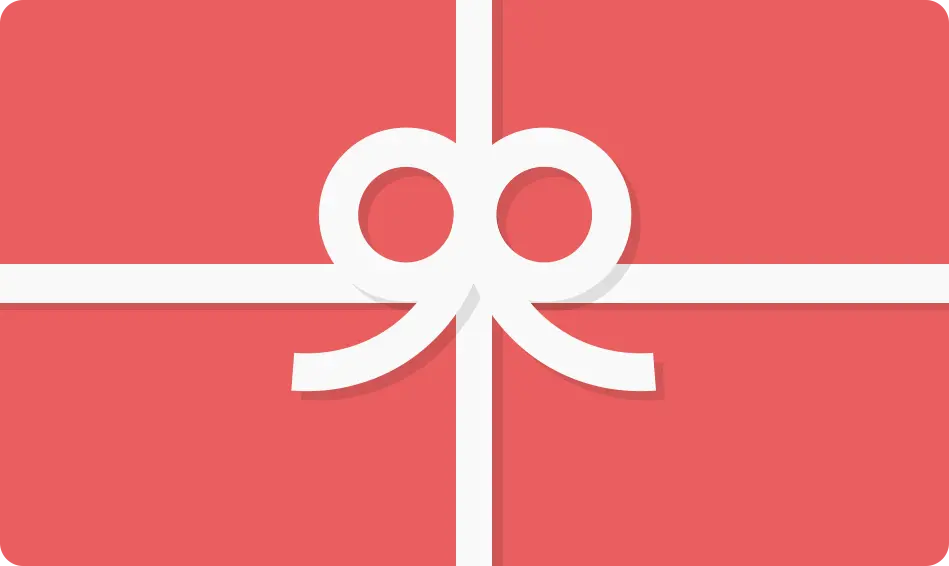 Wholesale Paint Group Gift Card 1