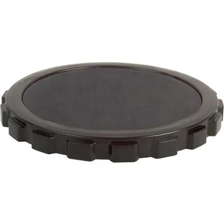 Disc Diffusers, 9" Diameter 1