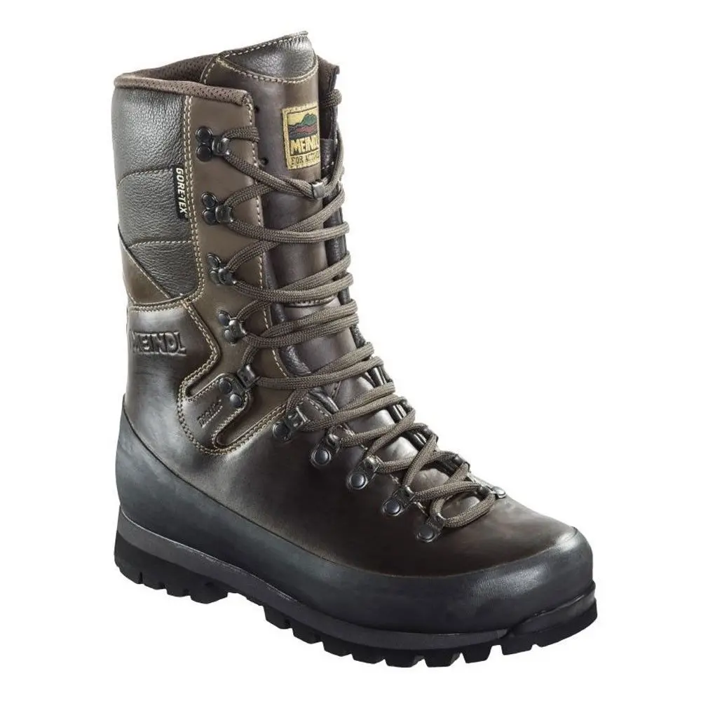 Meindl Dovre Extreme Gtx Boots 1