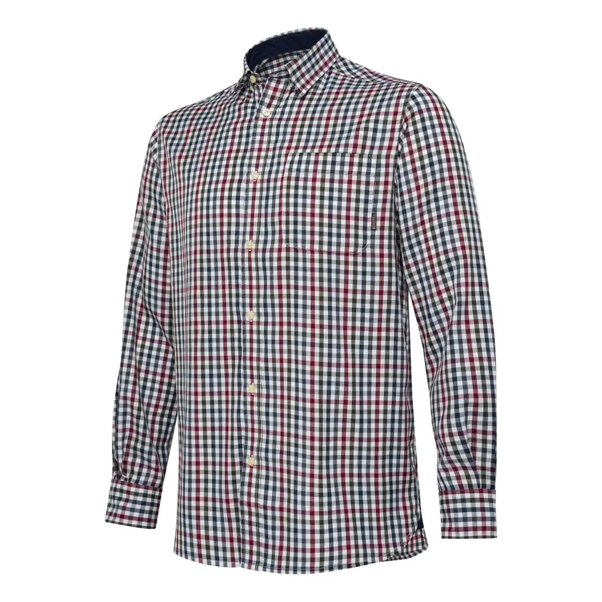 Beretta Ellis Shirt 1