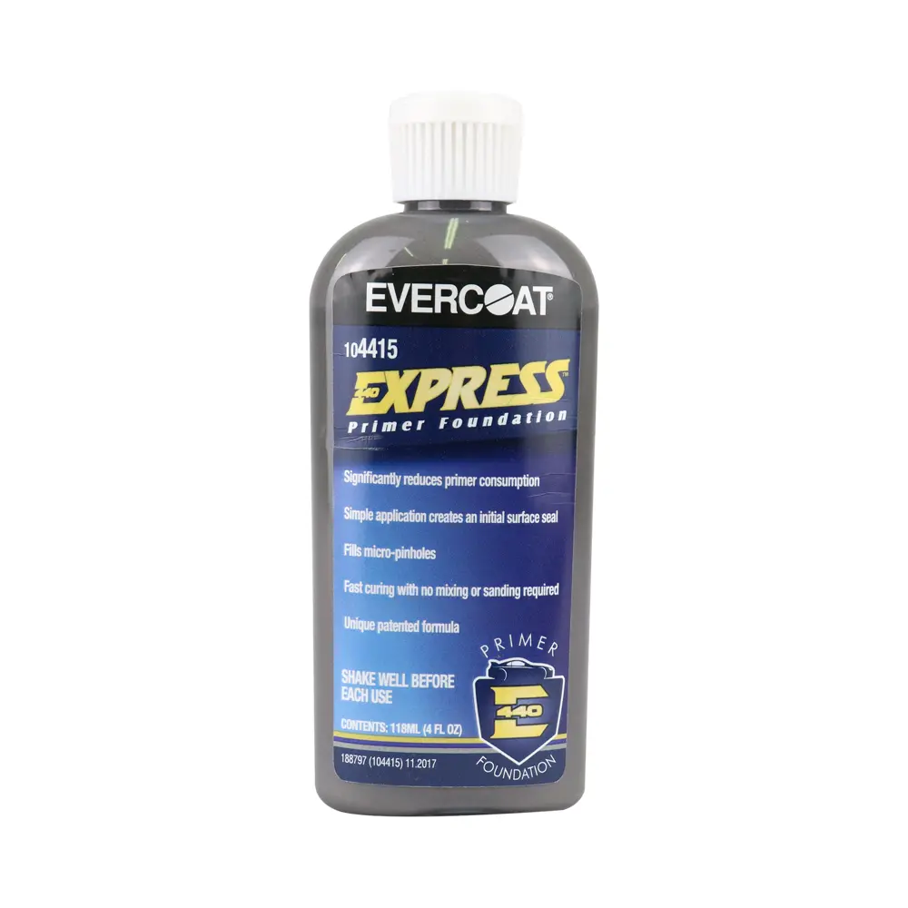 Evercoat 440 Express Primer Foundation 118Ml 1