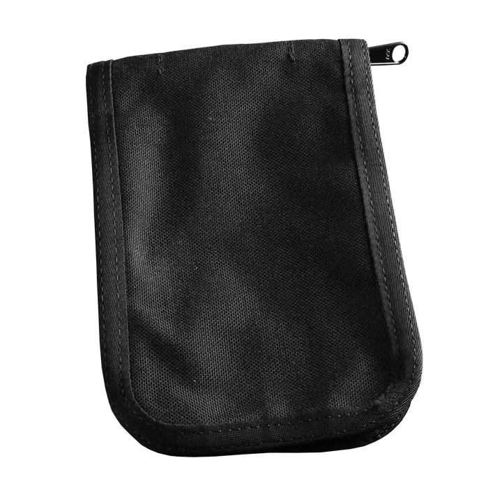 Rite-In-The-Rain - #C946b Cordura Hip Pocket Notebook Cover, Black 1