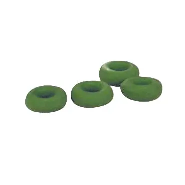 Fish Bag Bands, Bag Of 100 1