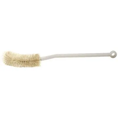 Flask Brush For 250 Ml Flask 1