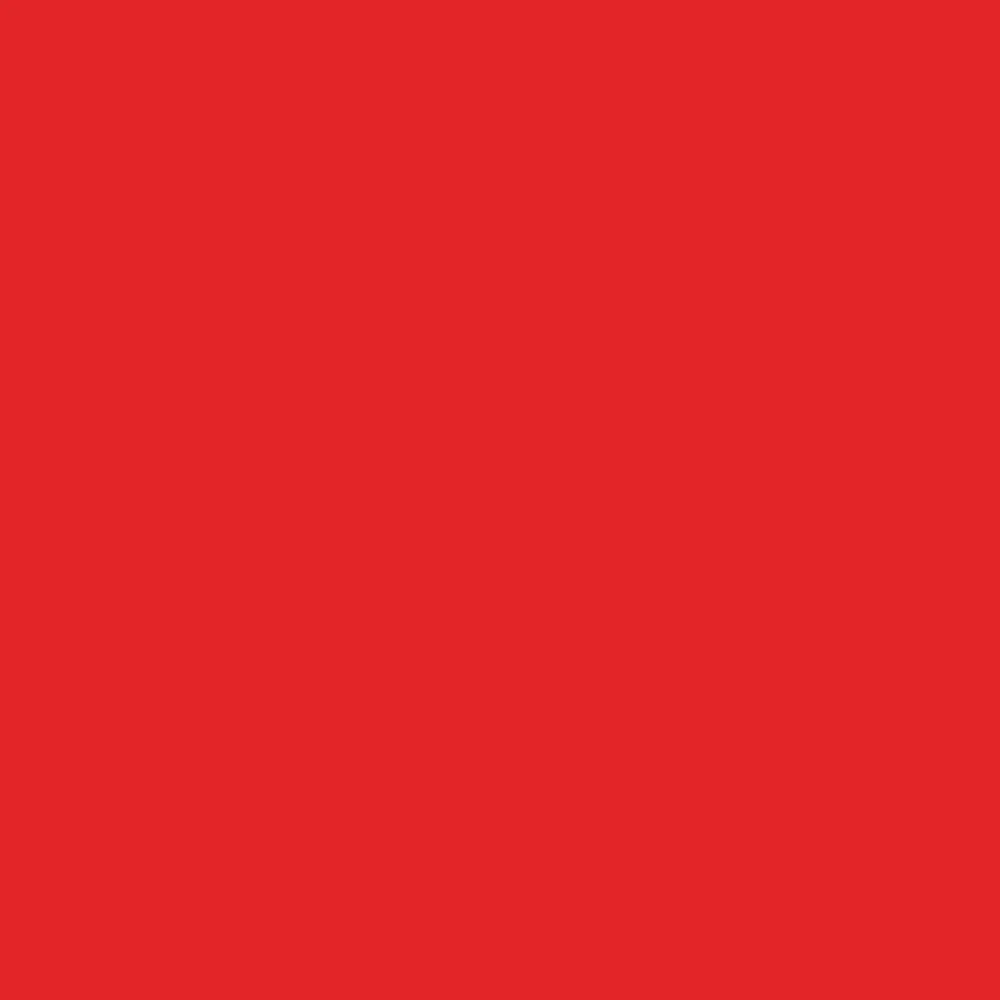 Norglass Weatherfast Marine Premium Enamel 500Ml Fleet Red High Gloss 2